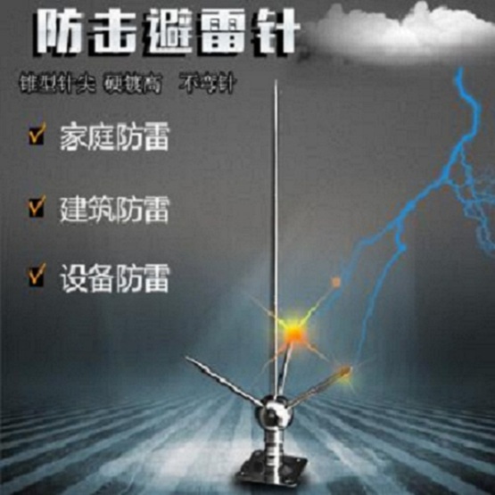 煙囪美化施工時(shí)有哪些操作方法？一起看看吧！